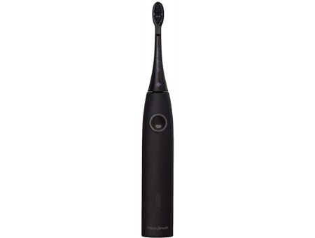 happybrush ECO VIBE 3 Starterkit + 4 Refills