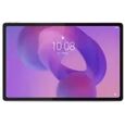 Lenovo Idea Tab Plus (ZAG70201SE)