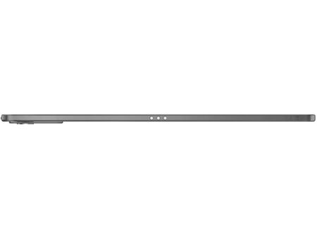 Lenovo Idea Tab Plus (ZAG70201SE)