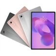 Lenovo Idea Tab Plus (ZAG70201SE)