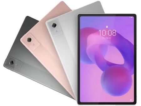 Lenovo Idea Tab Plus (ZAG70201SE)