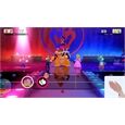 Nintendo Super Mario Party Jamboree