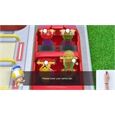 Nintendo Super Mario Party Jamboree