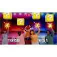 Nintendo Super Mario Party Jamboree