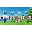 Nintendo Super Mario Party Jamboree