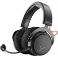 beyerdynamic MMX 150 Wireless