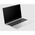 HP 15,6 Zoll Notebook 250 G10