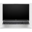 HP 15,6 Zoll Notebook 250 G10