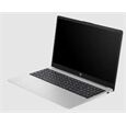 HP 15,6 Zoll Notebook 250 G10