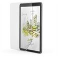 Hama Displayschutz Feels Like Paper für iPad Air 11"