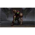 Nintendo Metroid Prime 4: Beyond