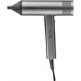 Severin HT 0169