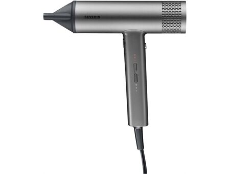 Severin HT 0169
