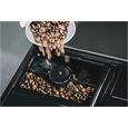 Melitta Caffeo Barista TS Smart F 85/0-101