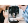 Melitta Caffeo Barista TS Smart F 85/0-101