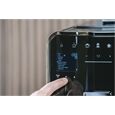 Melitta Caffeo Barista TS Smart F 85/0-101