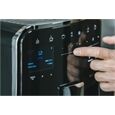 Melitta Caffeo Barista TS Smart F 85/0-101