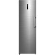 Midea MDRU385MTC46