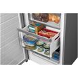 Midea MDRU385MTC46