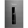 Midea MDRU385MTC46