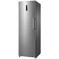 Midea MDRU385MTC46
