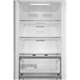 Midea MDRU385MTC46
