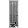 Midea MDRU385MTC46