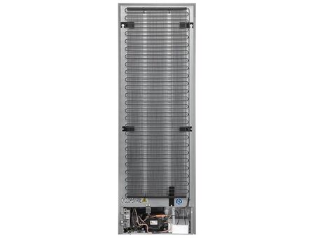 Midea MDRU385MTC46