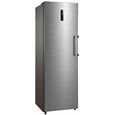 Midea MDRU385MTC46