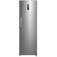 Midea MDRU502MTC46