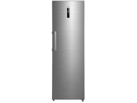 Midea MDRU502MTC46