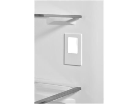 Midea MDRU502MTC46