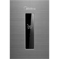 Midea MDRU502MTC46