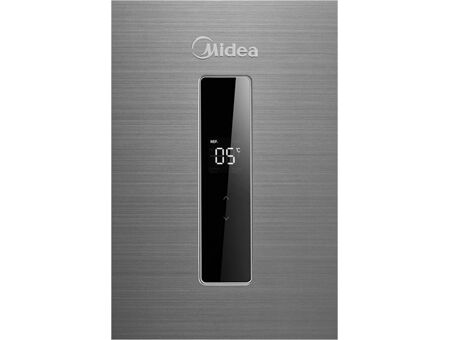 Midea MDRU502MTC46