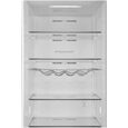 Midea MDRU502MTC46
