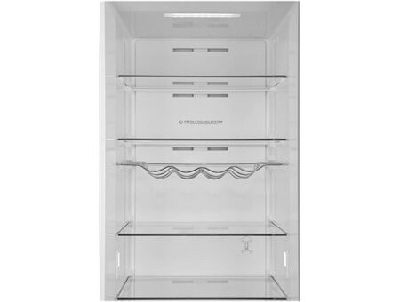 Midea MDRU502MTC46