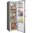 Midea MDRU502MTC46