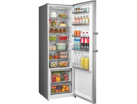 Midea MDRU502MTC46
