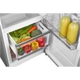 Midea MDRU502MTC46