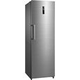 Midea MDRU502MTC46