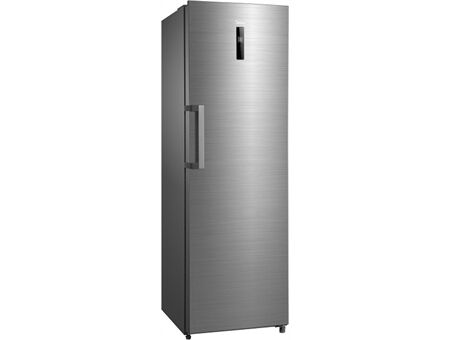 Midea MDRU502MTC46