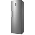 Midea MDRU502MTC46