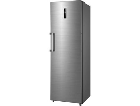 Midea MDRU502MTC46