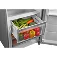 Midea MDRU502MTC46
