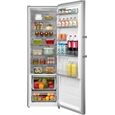 Midea MDRU502MTC46
