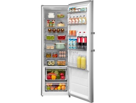 Midea MDRU502MTC46