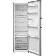Midea MDRU502MTC46