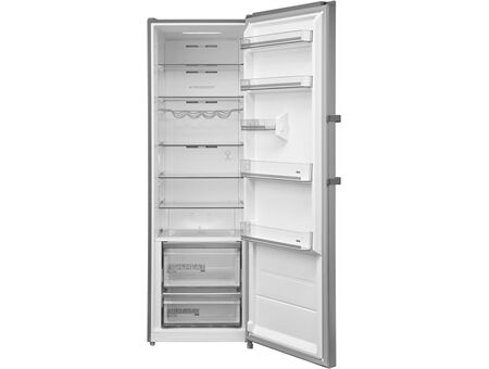 Midea MDRU502MTC46