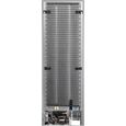 Midea MDRU502MTC46