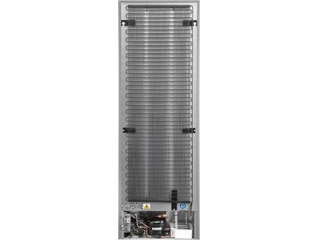 Midea MDRU502MTC46